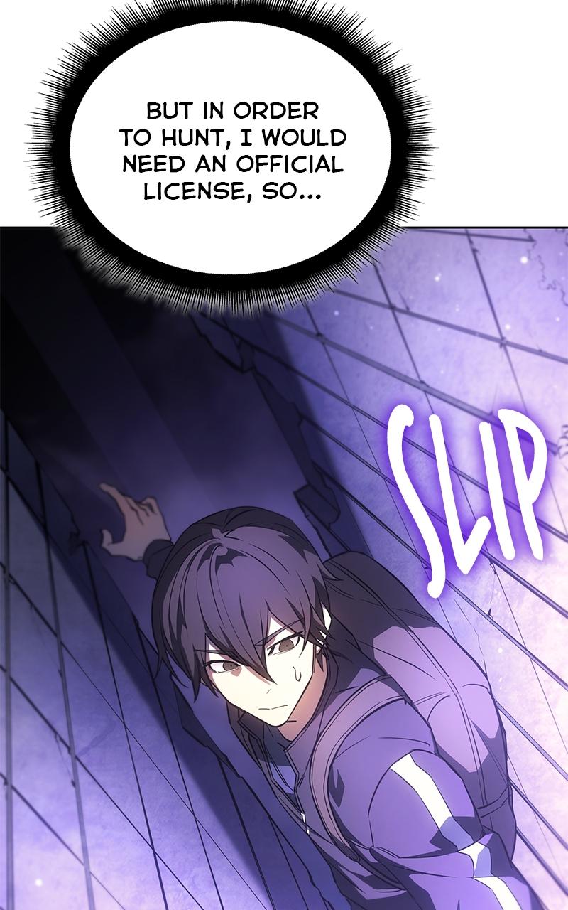 Returned by the King Chap 7 - Next Chap 8