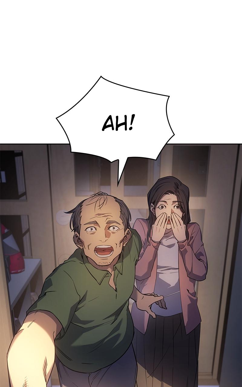 Returned by the King Chap 7 - Next Chap 8
