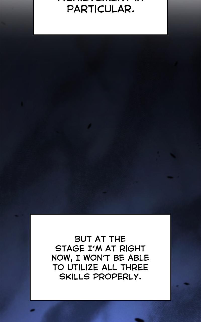 Returned by the King Chap 7 - Next Chap 8