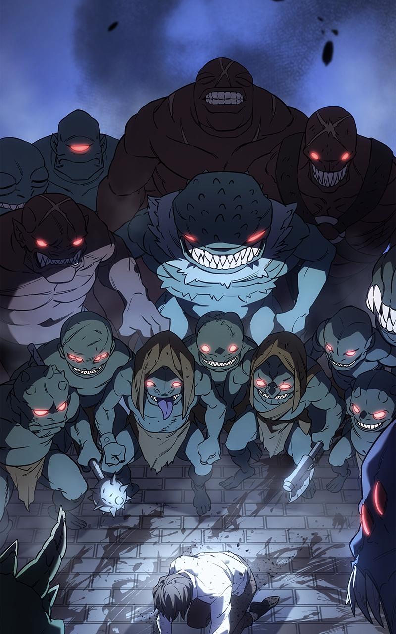 Returned by the King Chap 7 - Next Chap 8