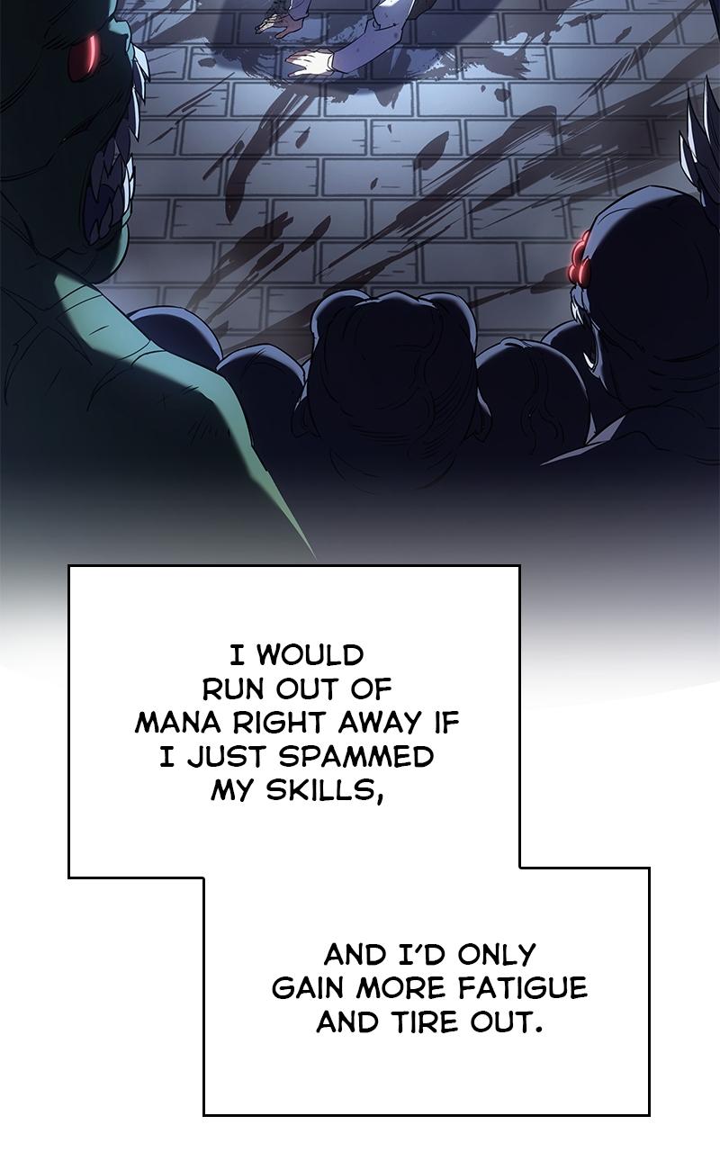 Returned by the King Chap 7 - Next Chap 8