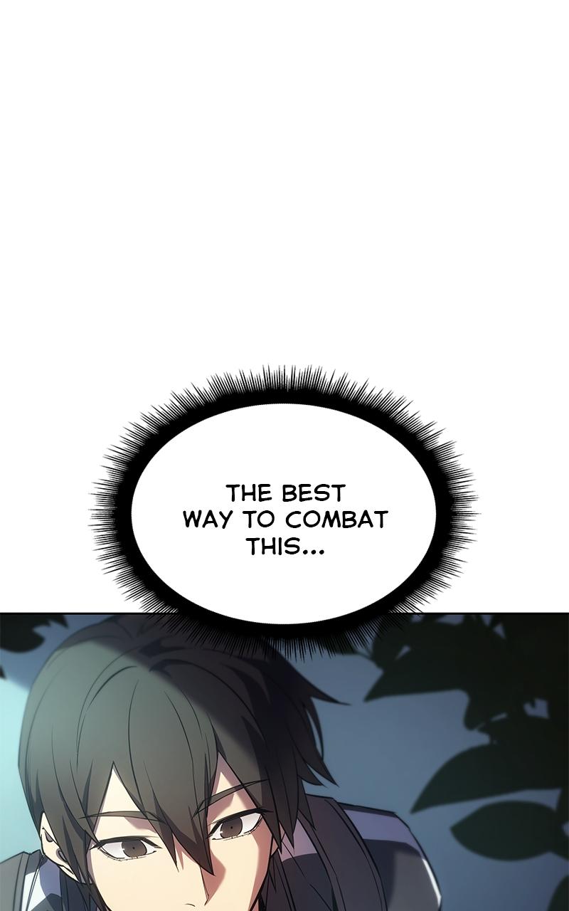 Returned by the King Chap 7 - Next Chap 8