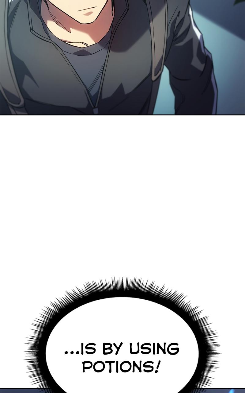 Returned by the King Chap 7 - Next Chap 8