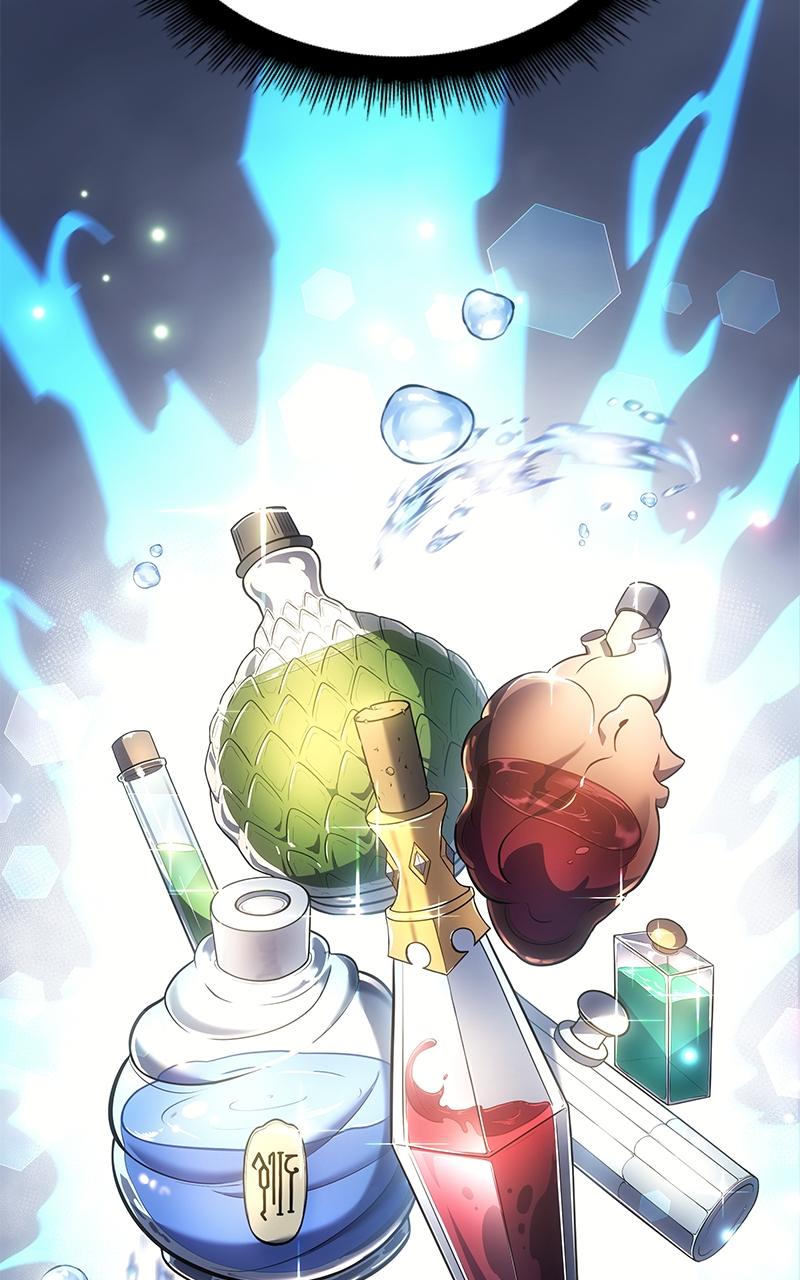 Returned by the King Chap 7 - Next Chap 8