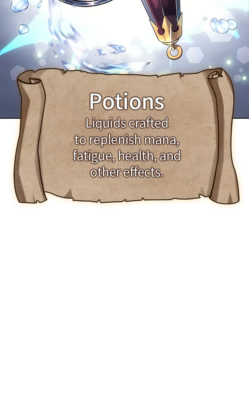 Returned by the King Chap 7 - Next Chap 8