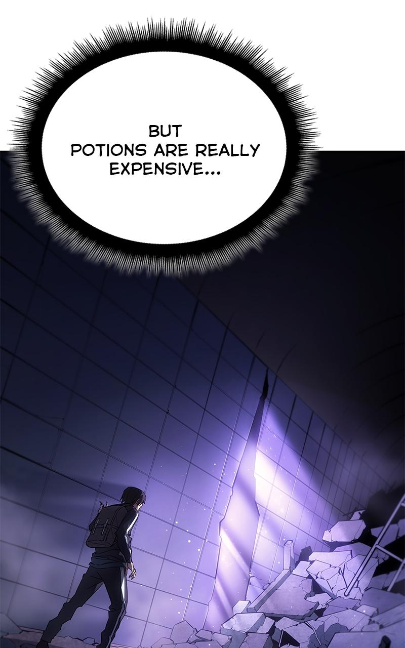 Returned by the King Chap 7 - Next Chap 8