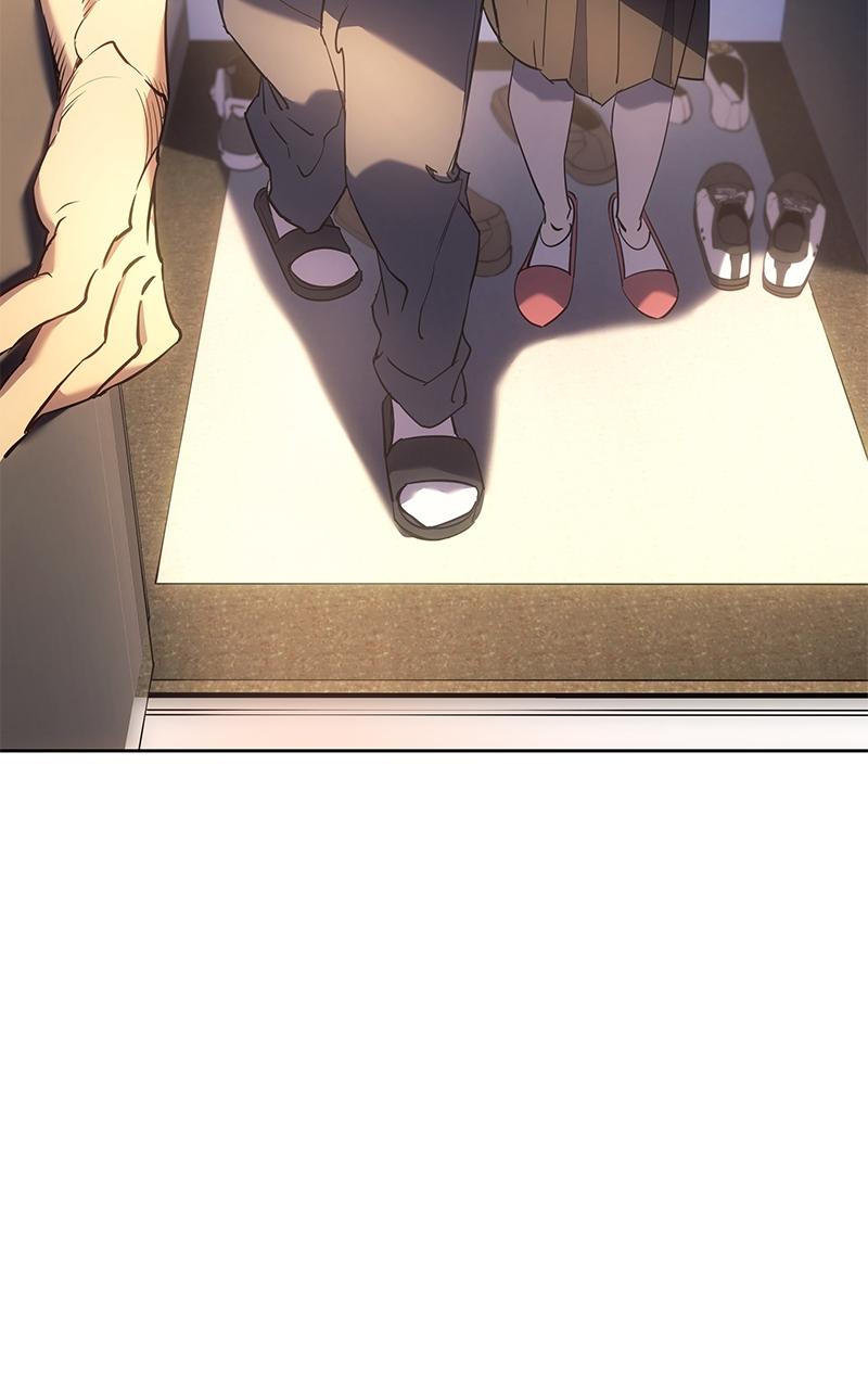 Returned by the King Chap 7 - Next Chap 8