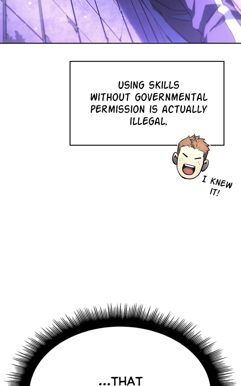 Returned by the King Chap 7 - Next Chap 8