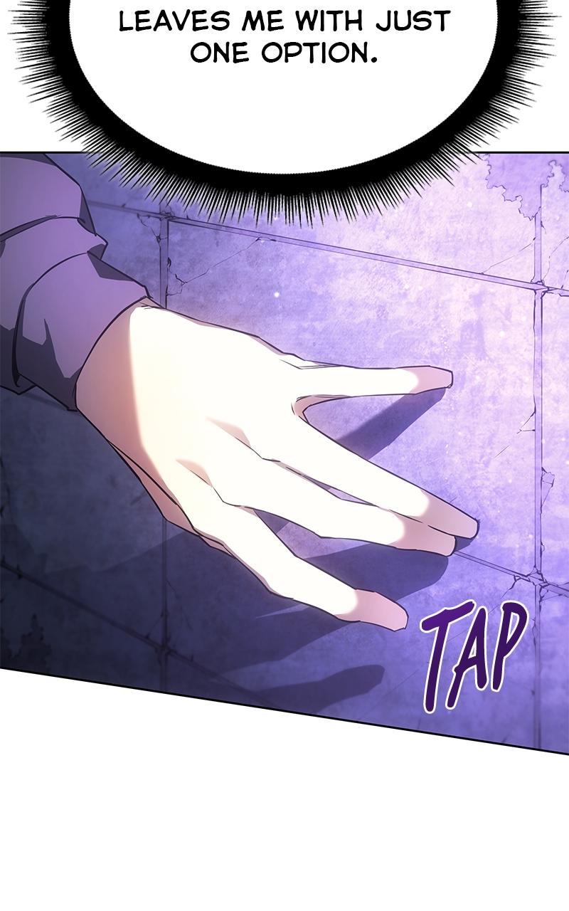 Returned by the King Chap 7 - Next Chap 8