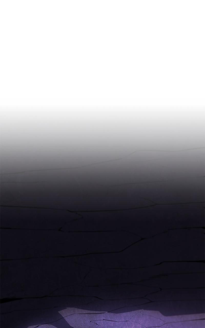 Returned by the King Chap 7 - Next Chap 8