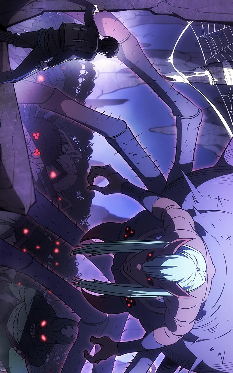 Returned by the King Chap 7 - Next Chap 8