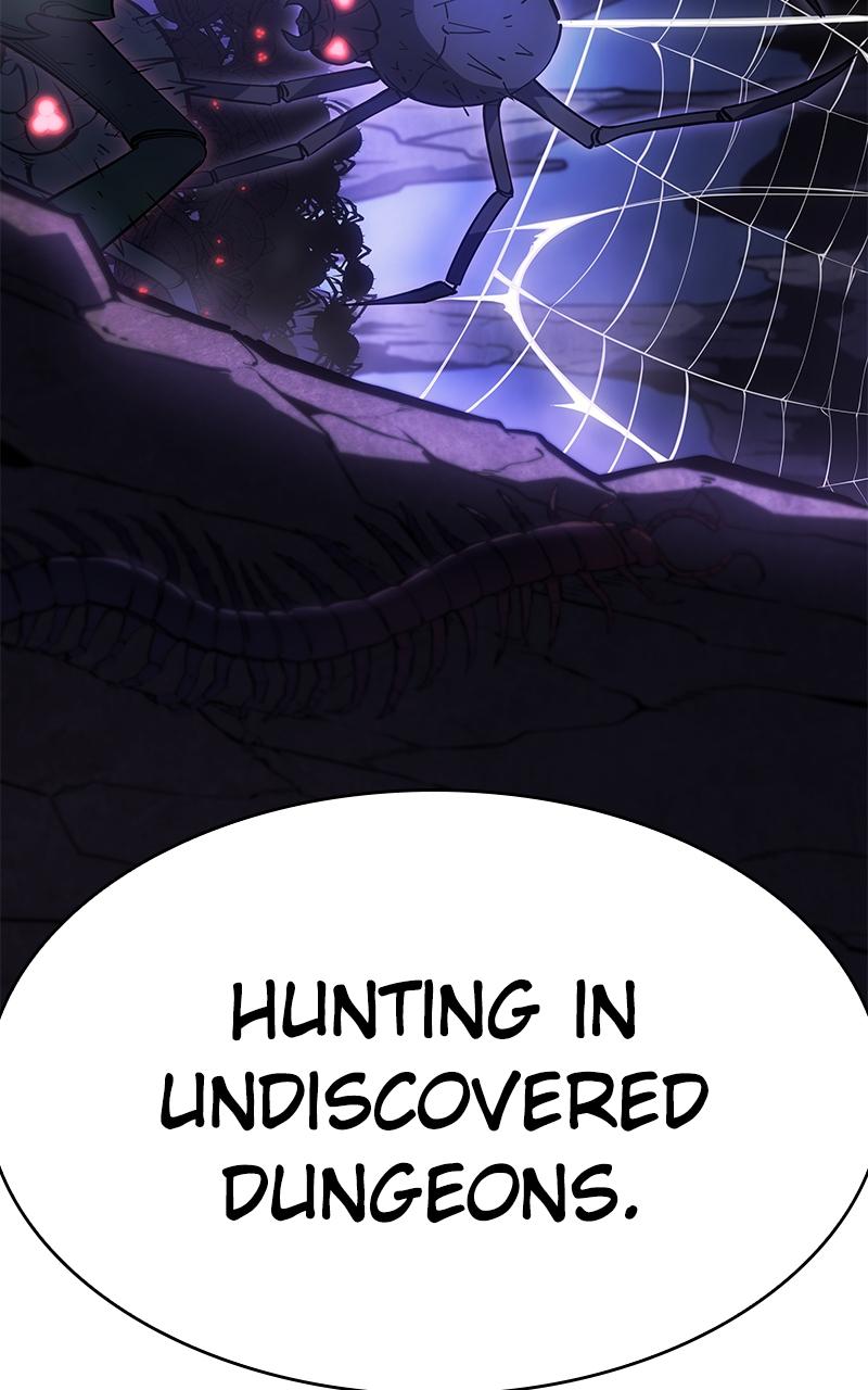 Returned by the King Chap 7 - Next Chap 8