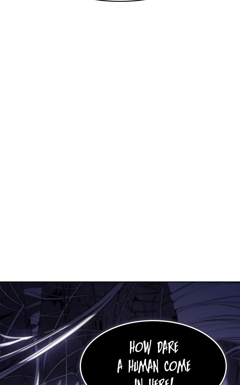 Returned by the King Chap 7 - Next Chap 8