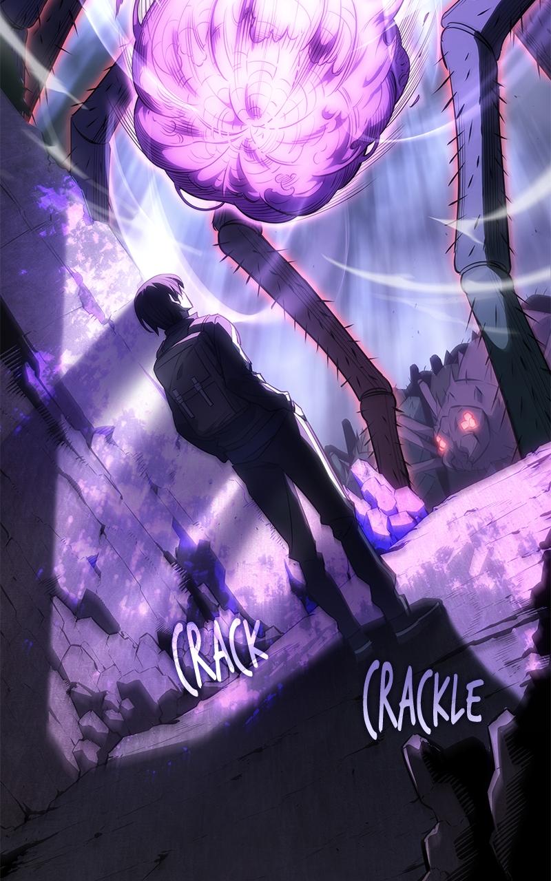 Returned by the King Chap 7 - Next Chap 8