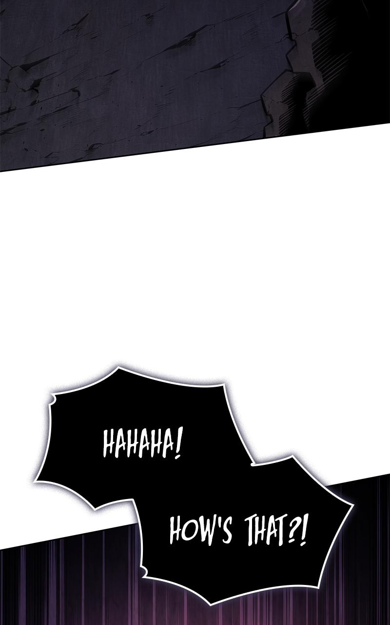 Returned by the King Chap 7 - Next Chap 8