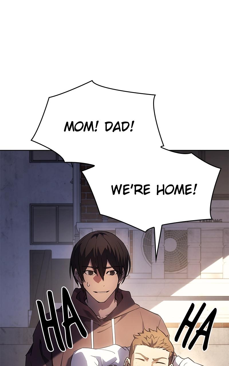 Returned by the King Chap 7 - Next Chap 8