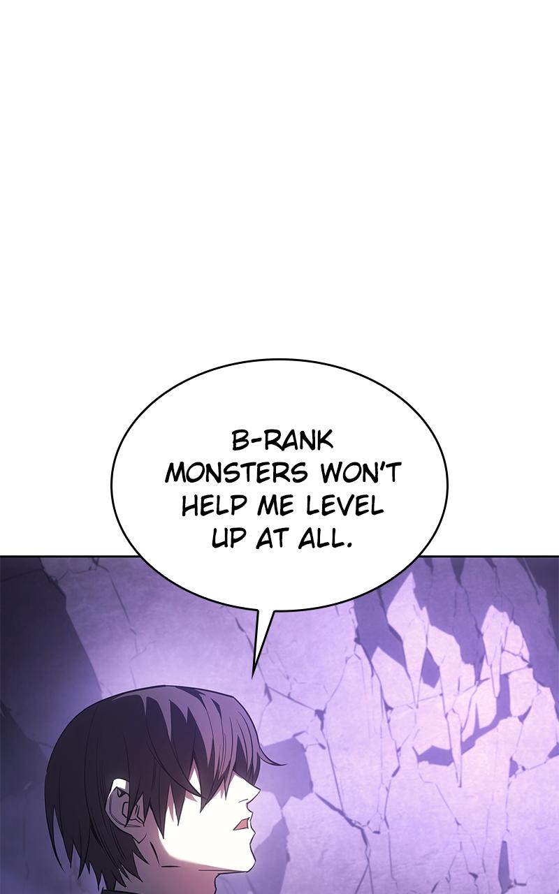 Returned by the King Chap 7 - Next Chap 8