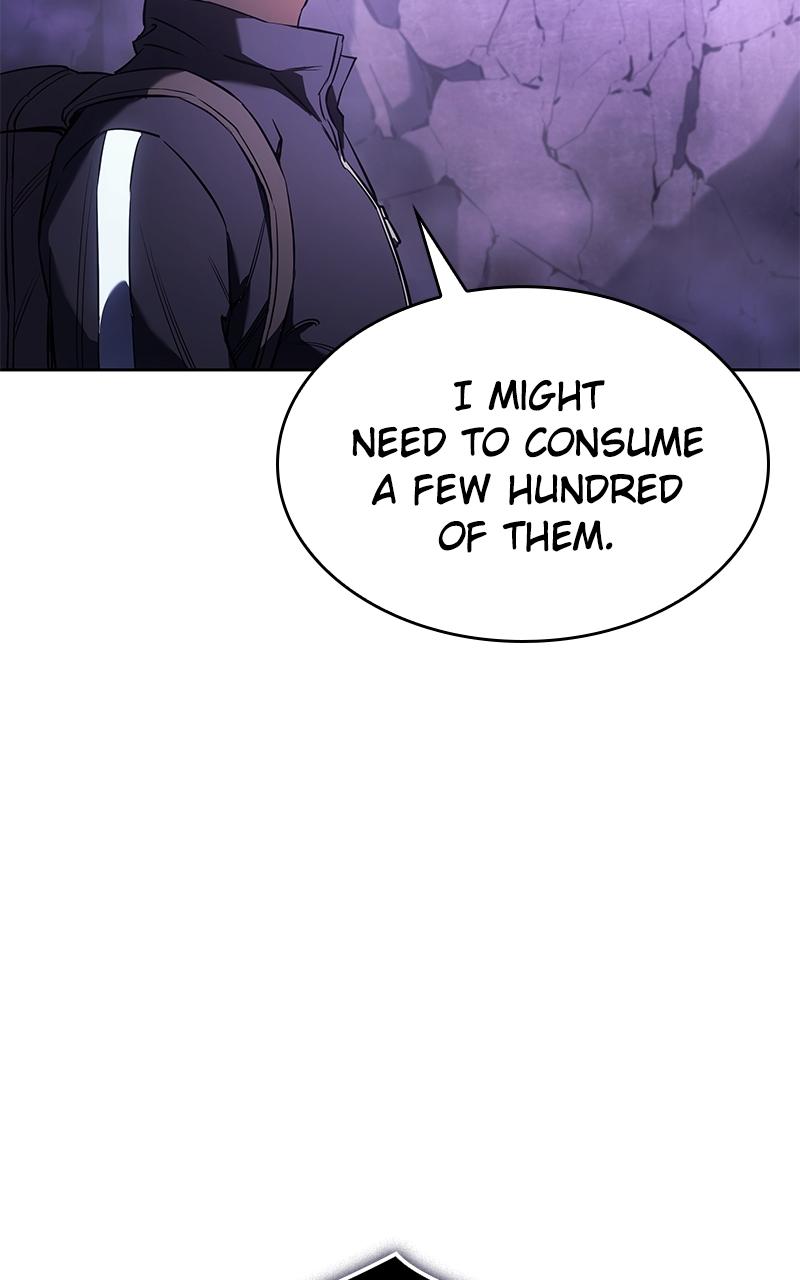 Returned by the King Chap 7 - Next Chap 8