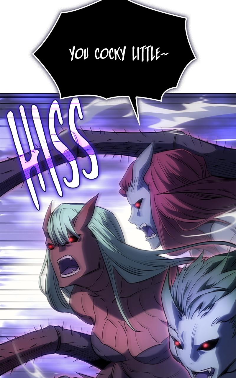 Returned by the King Chap 7 - Next Chap 8