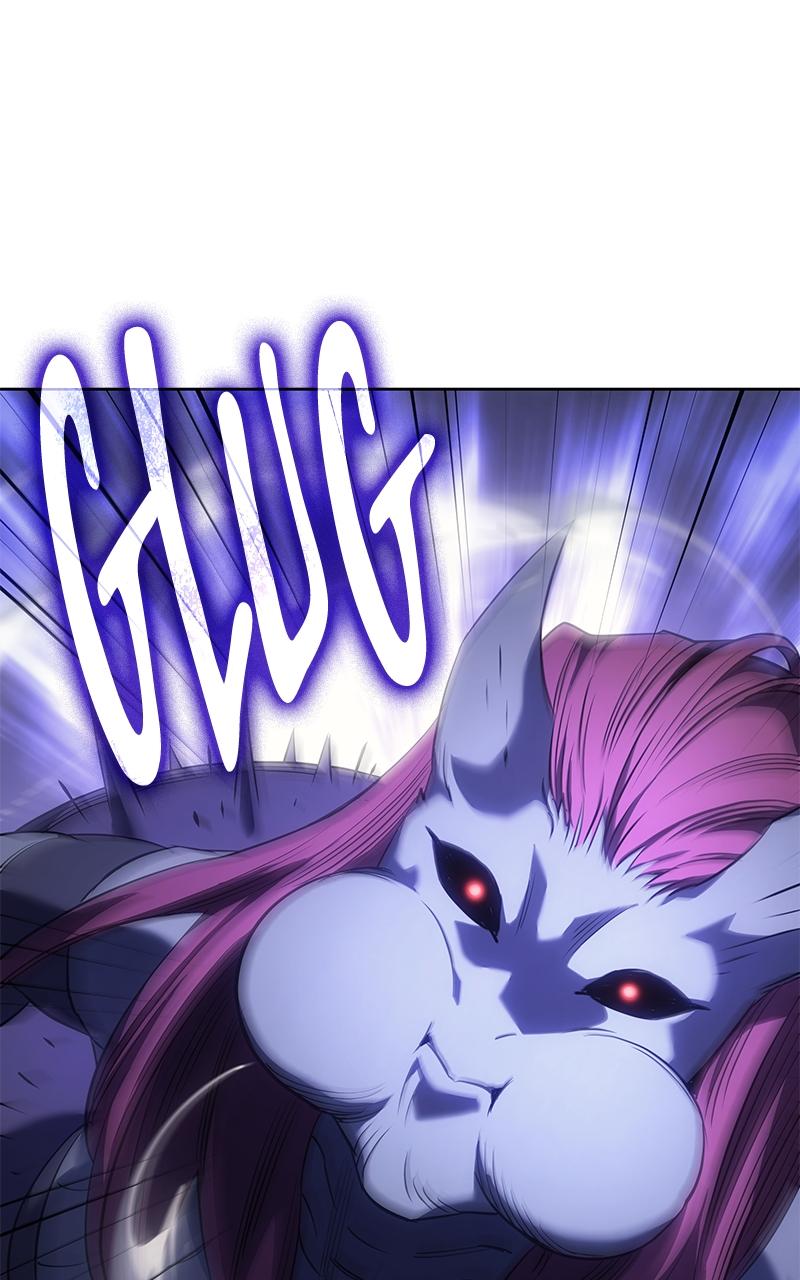 Returned by the King Chap 7 - Next Chap 8