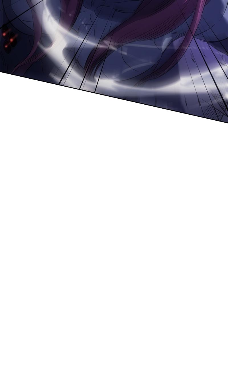 Returned by the King Chap 7 - Next Chap 8