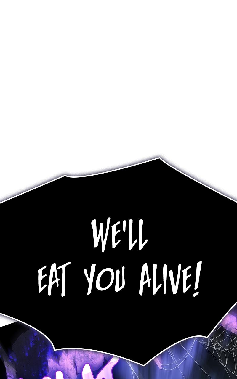 Returned by the King Chap 7 - Next Chap 8