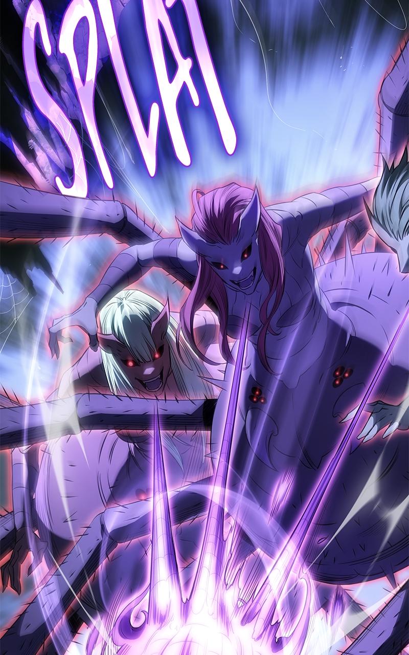 Returned by the King Chap 7 - Next Chap 8