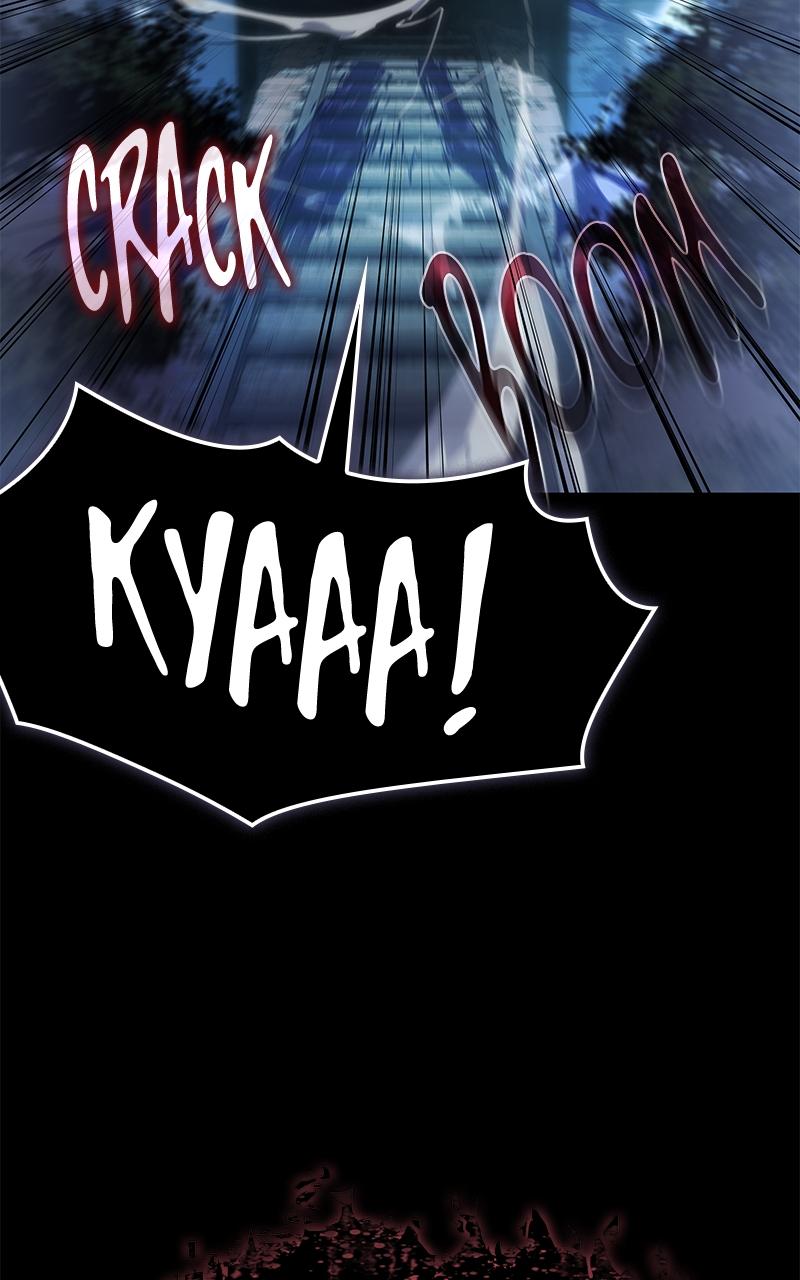 Returned by the King Chap 7 - Next Chap 8