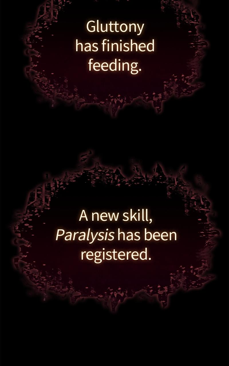 Returned by the King Chap 7 - Next Chap 8