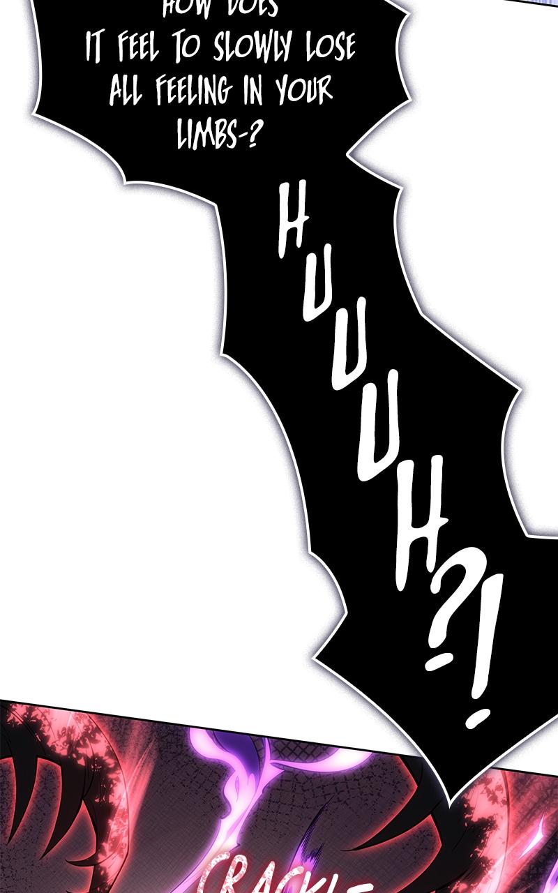 Returned by the King Chap 7 - Next Chap 8