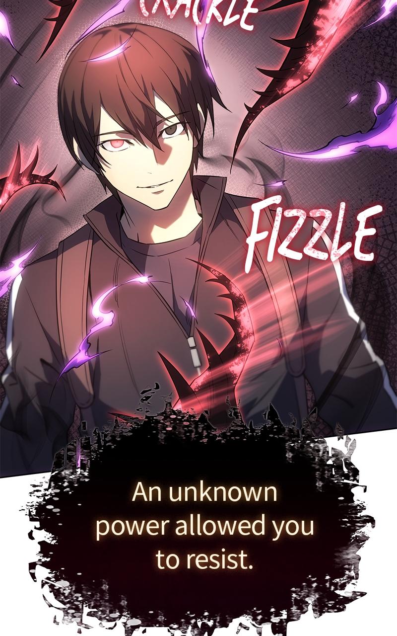 Returned by the King Chap 7 - Next Chap 8