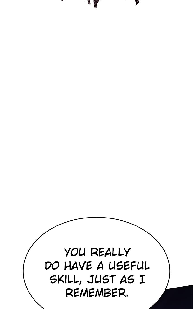 Returned by the King Chap 7 - Next Chap 8