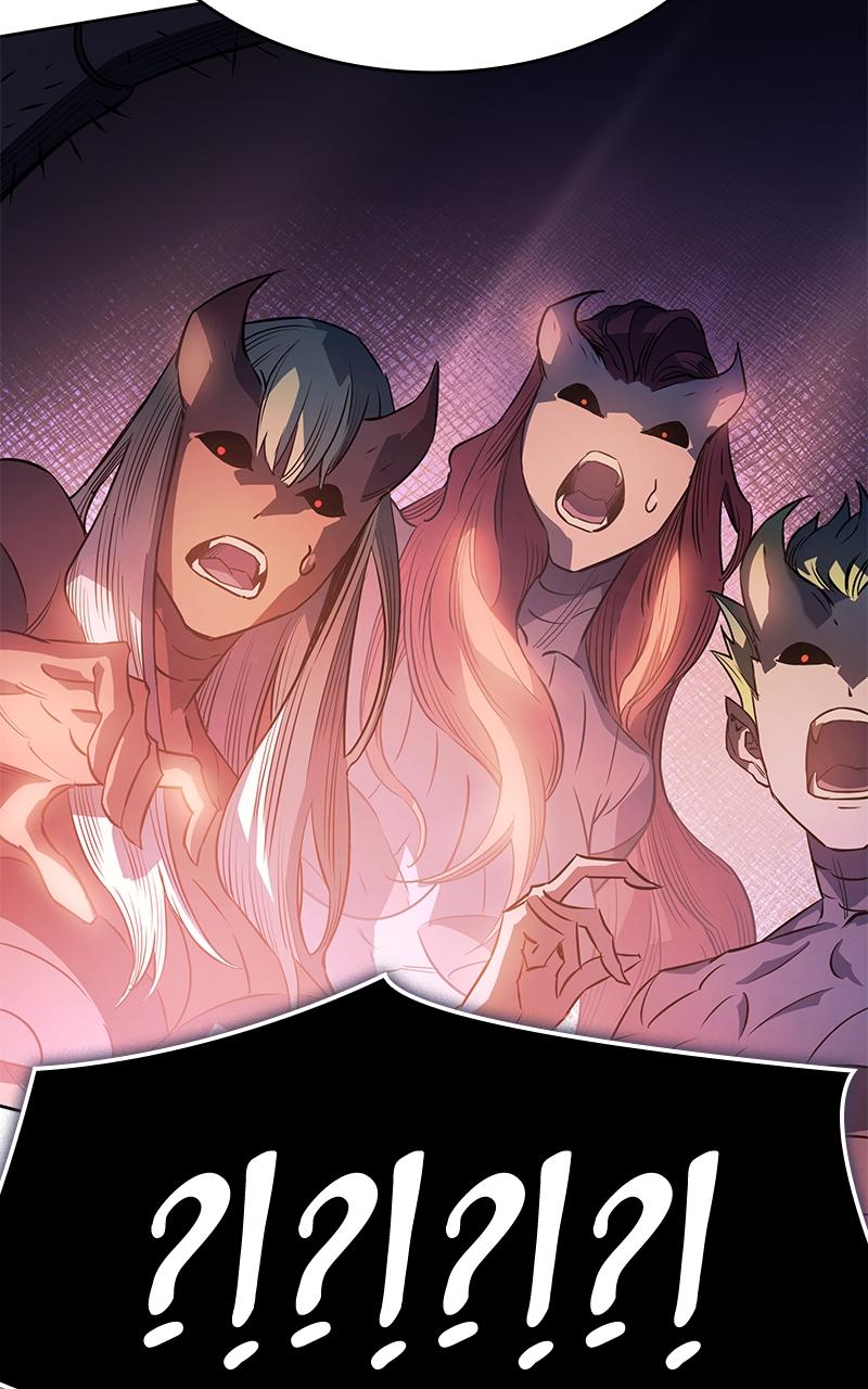 Returned by the King Chap 7 - Next Chap 8