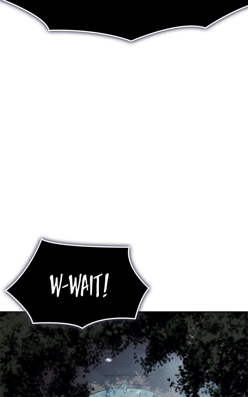 Returned by the King Chap 7 - Next Chap 8