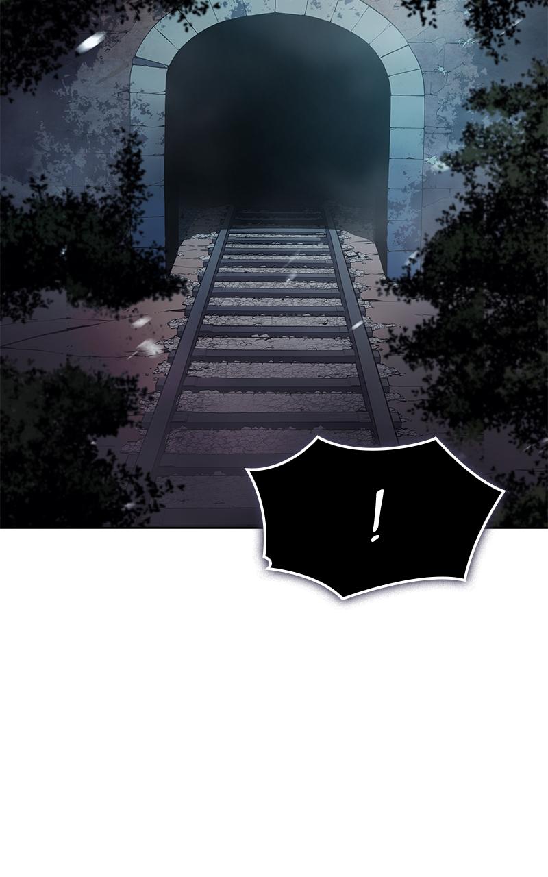 Returned by the King Chap 7 - Next Chap 8