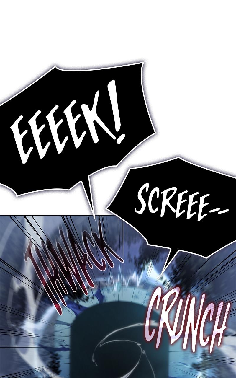 Returned by the King Chap 7 - Next Chap 8