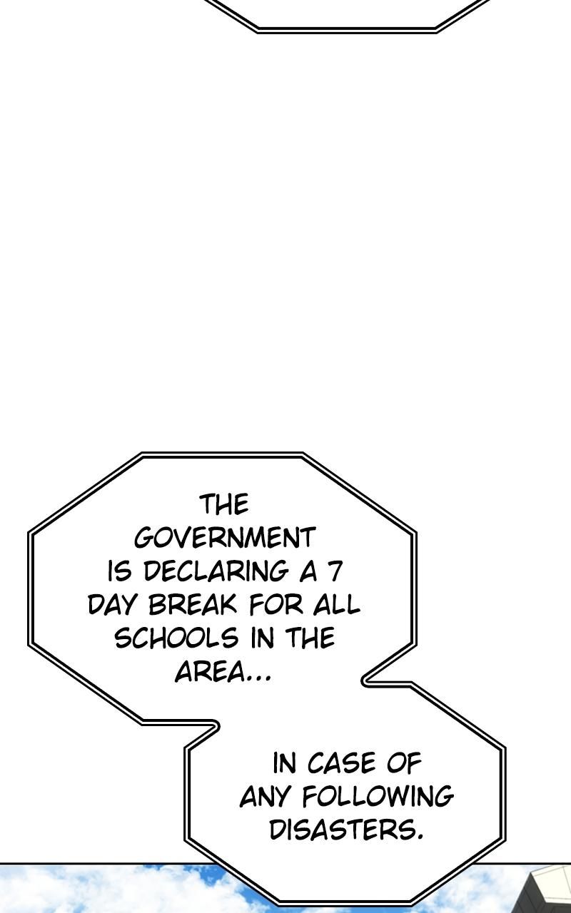 Returned by the King Chap 7 - Next Chap 8