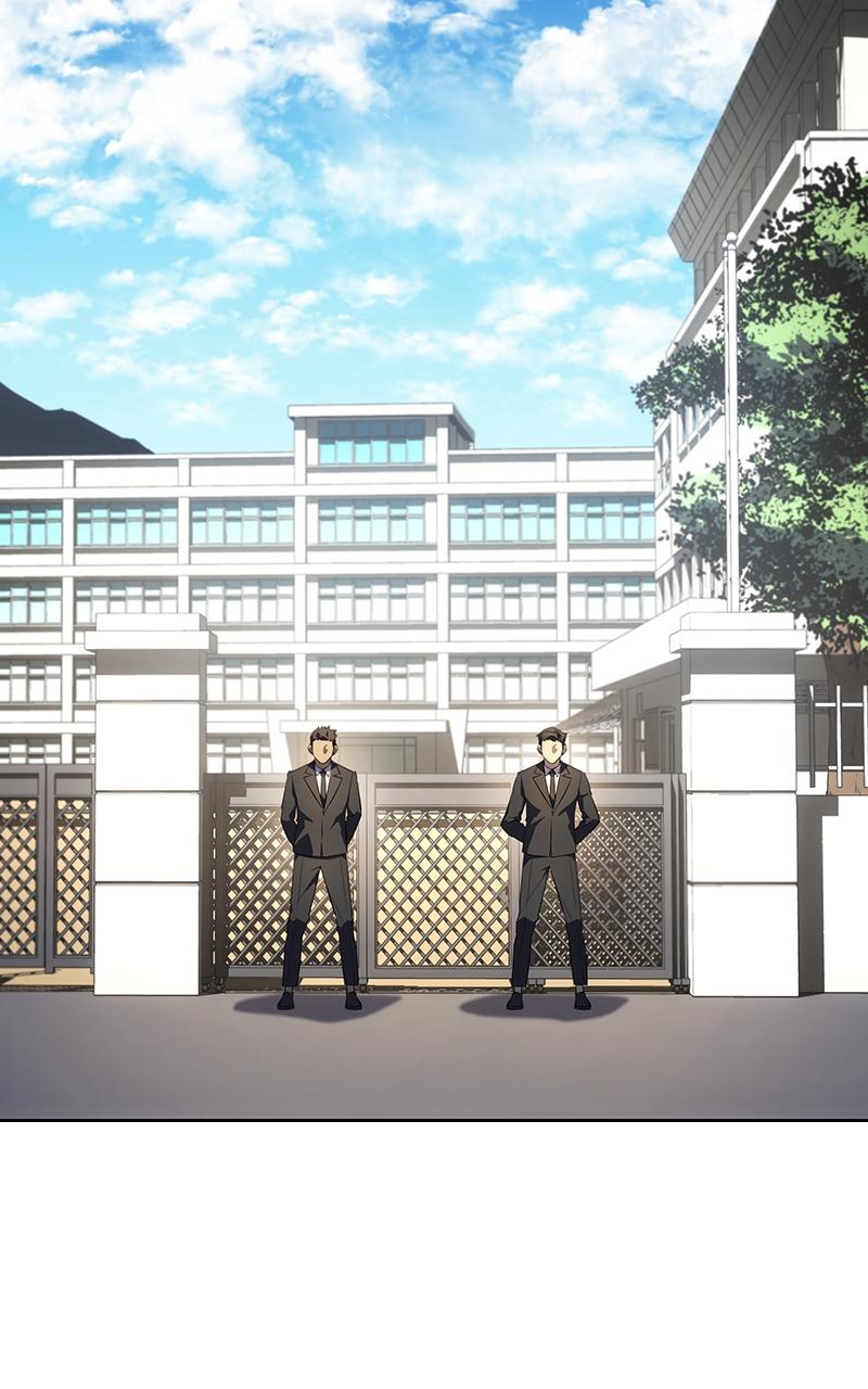 Returned by the King Chap 7 - Next Chap 8