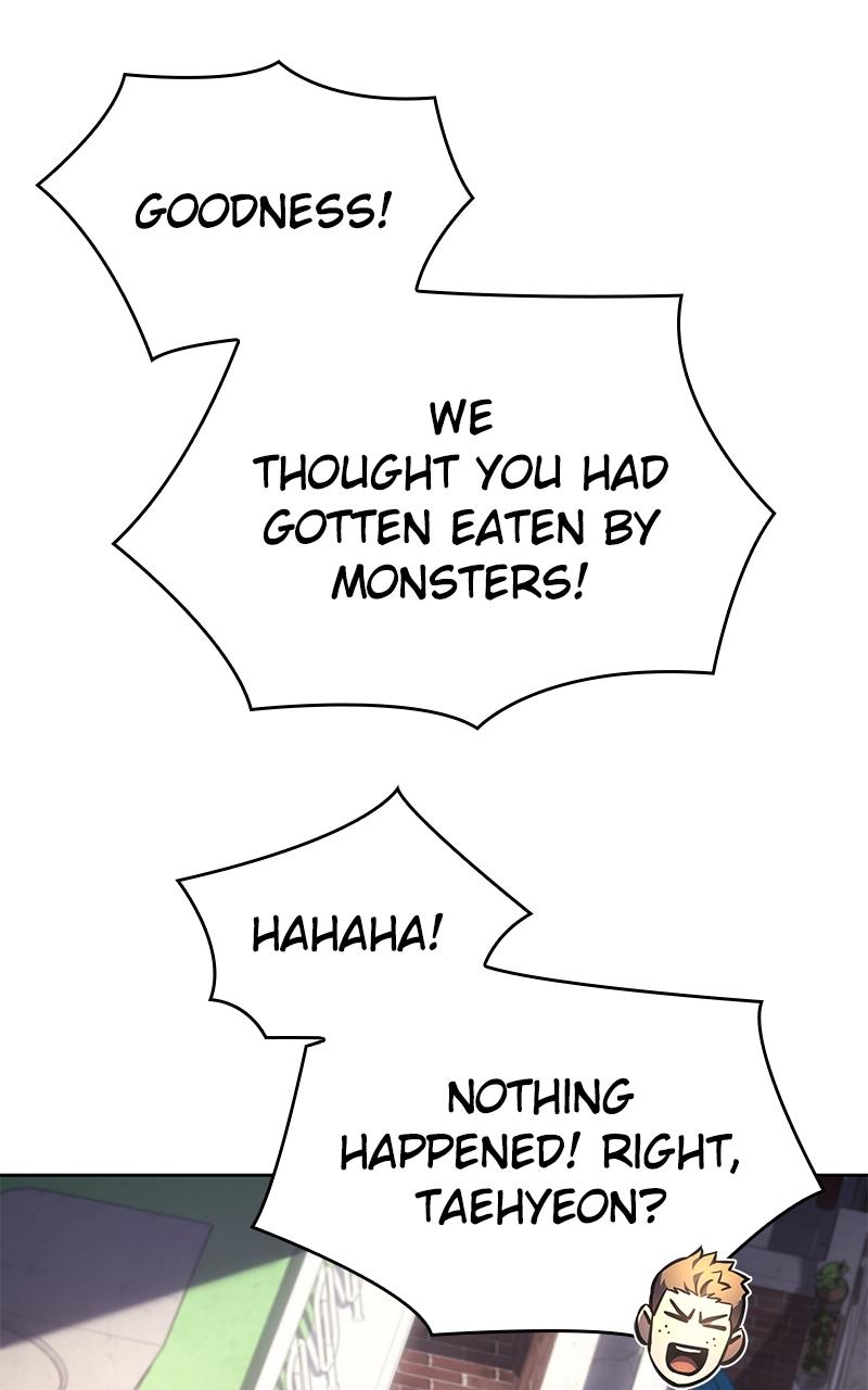 Returned by the King Chap 7 - Next Chap 8