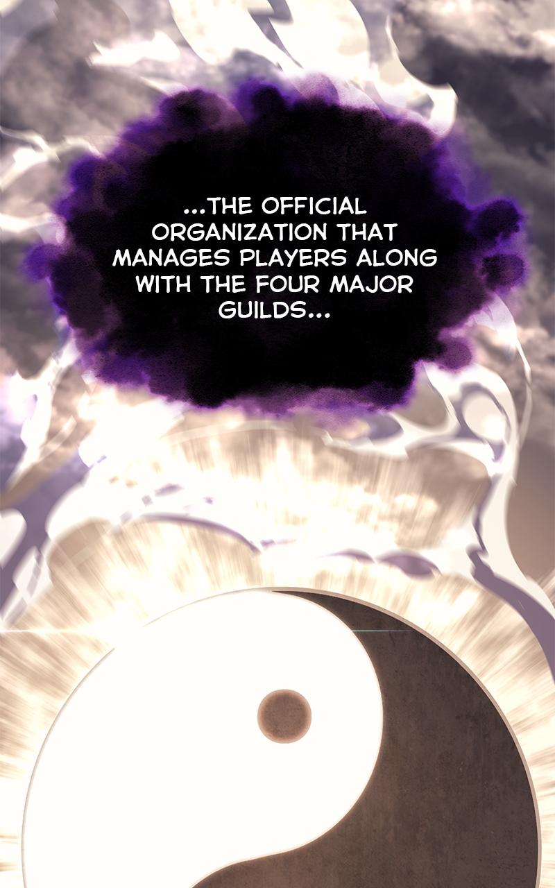 Returned by the King Chap 7 - Next Chap 8