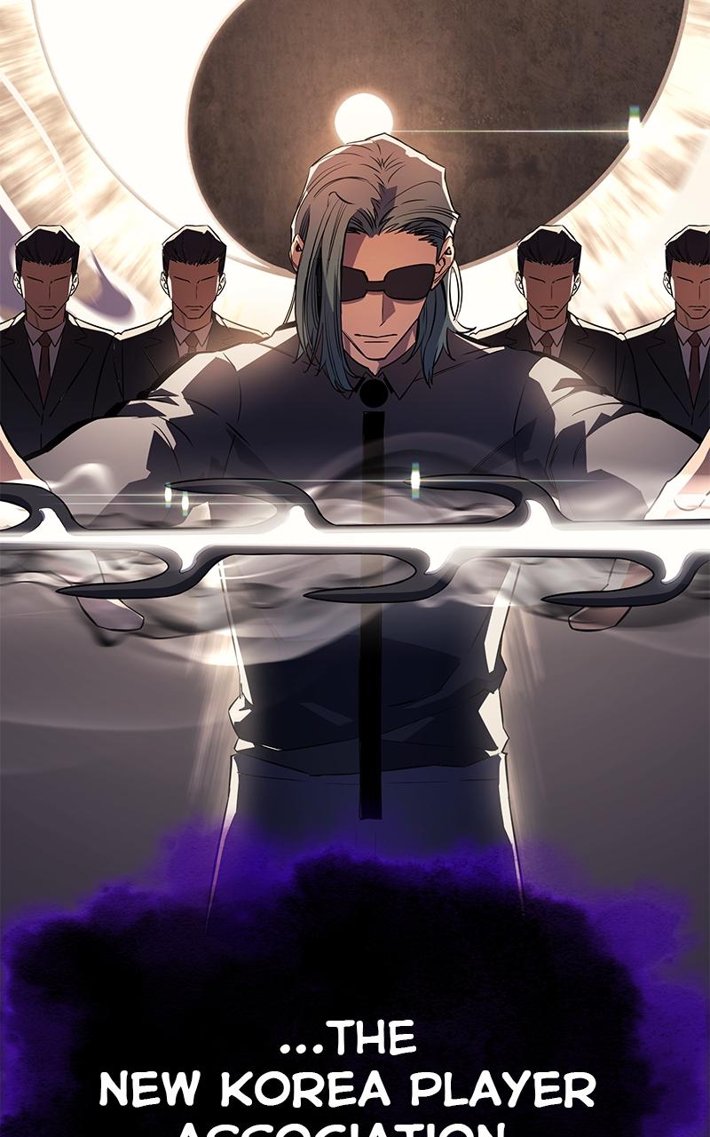 Returned by the King Chap 7 - Next Chap 8