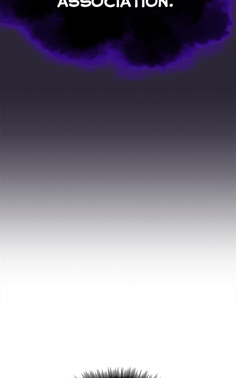 Returned by the King Chap 7 - Next Chap 8