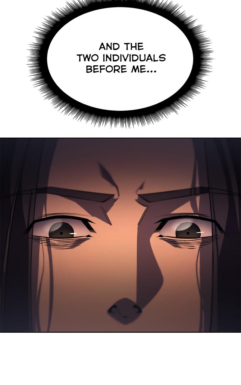 Returned by the King Chap 7 - Next Chap 8