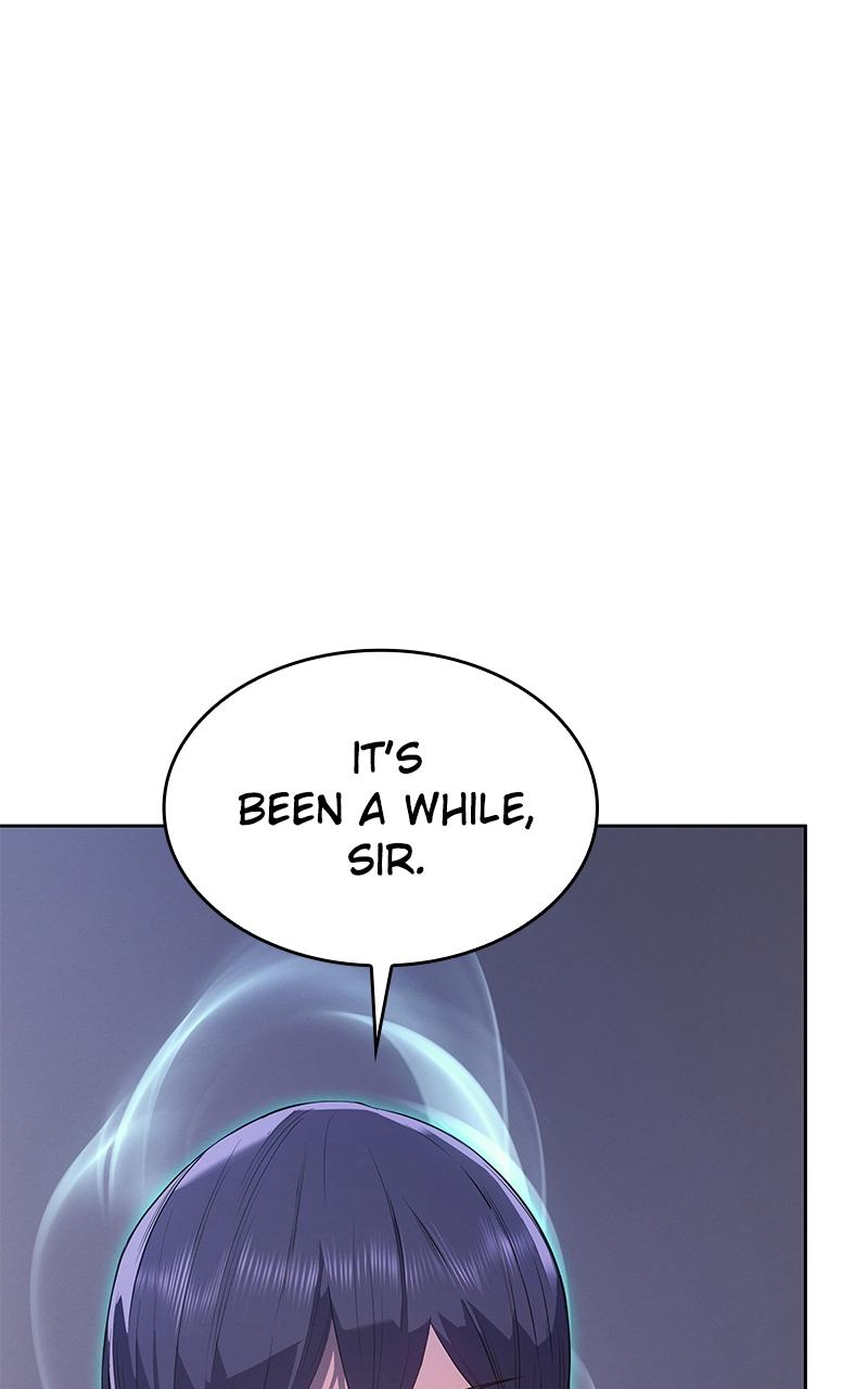 Returned by the King Chap 7 - Next Chap 8