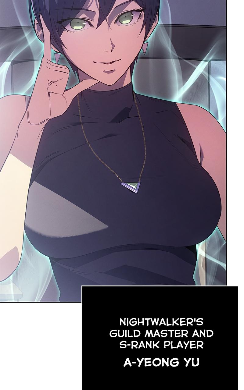 Returned by the King Chap 7 - Next Chap 8