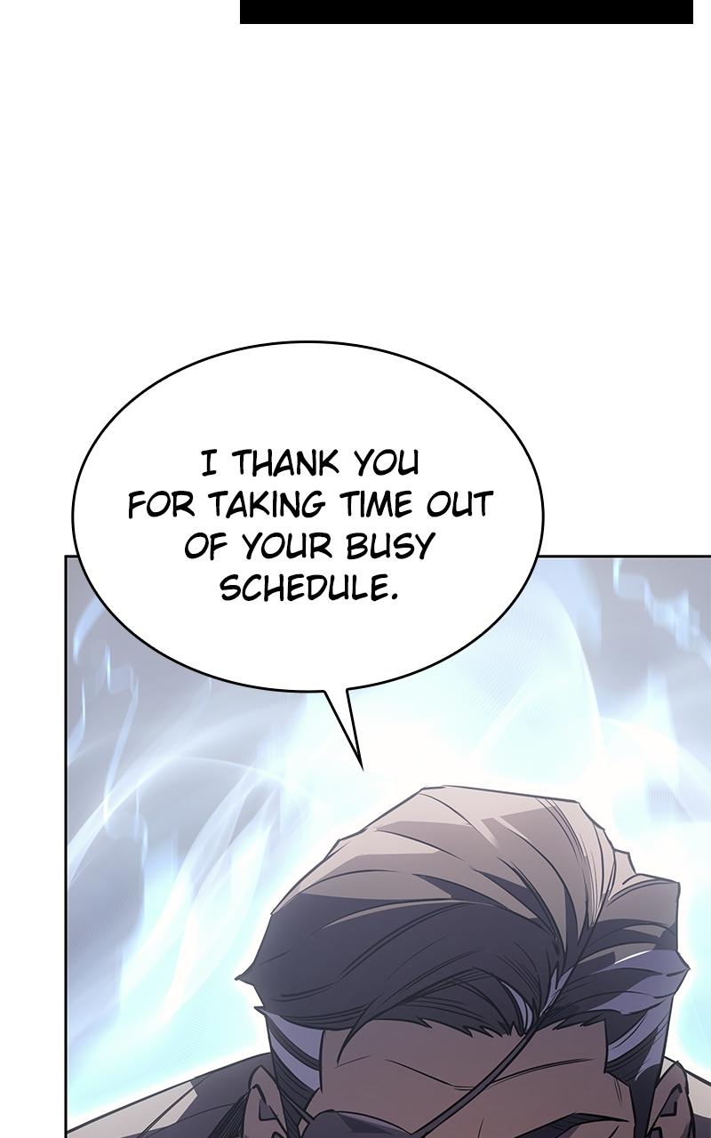 Returned by the King Chap 7 - Next Chap 8