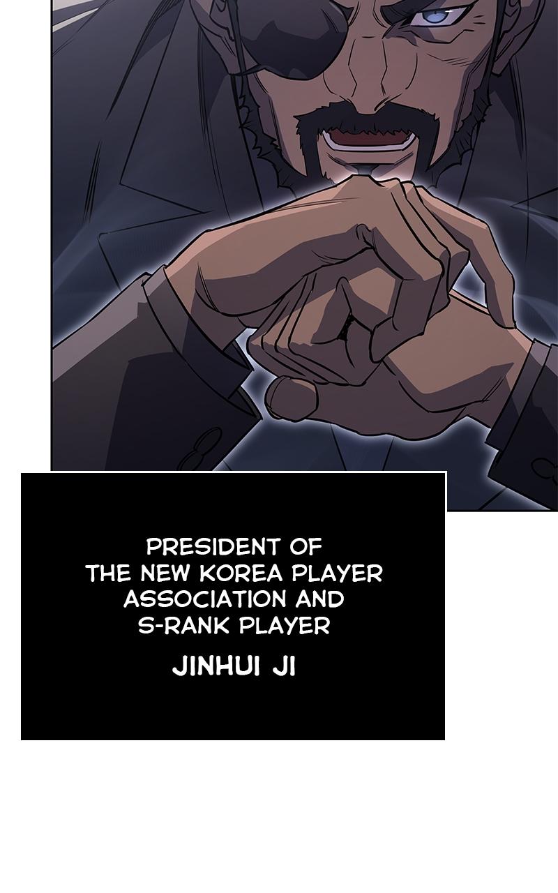 Returned by the King Chap 7 - Next Chap 8