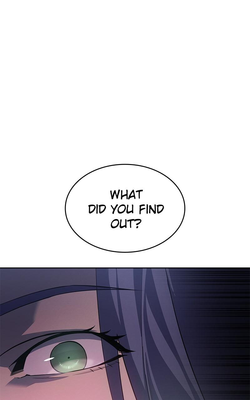 Returned by the King Chap 7 - Next Chap 8