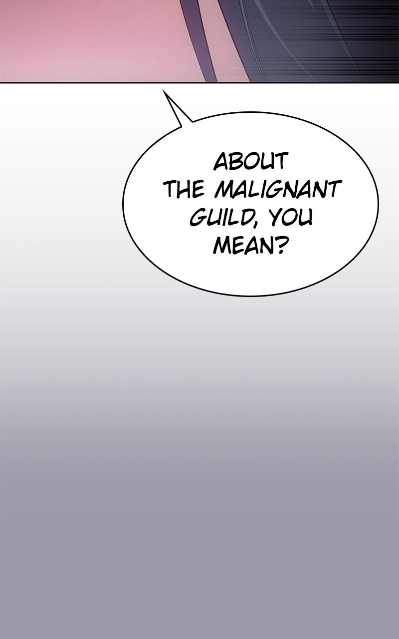 Returned by the King Chap 7 - Next Chap 8