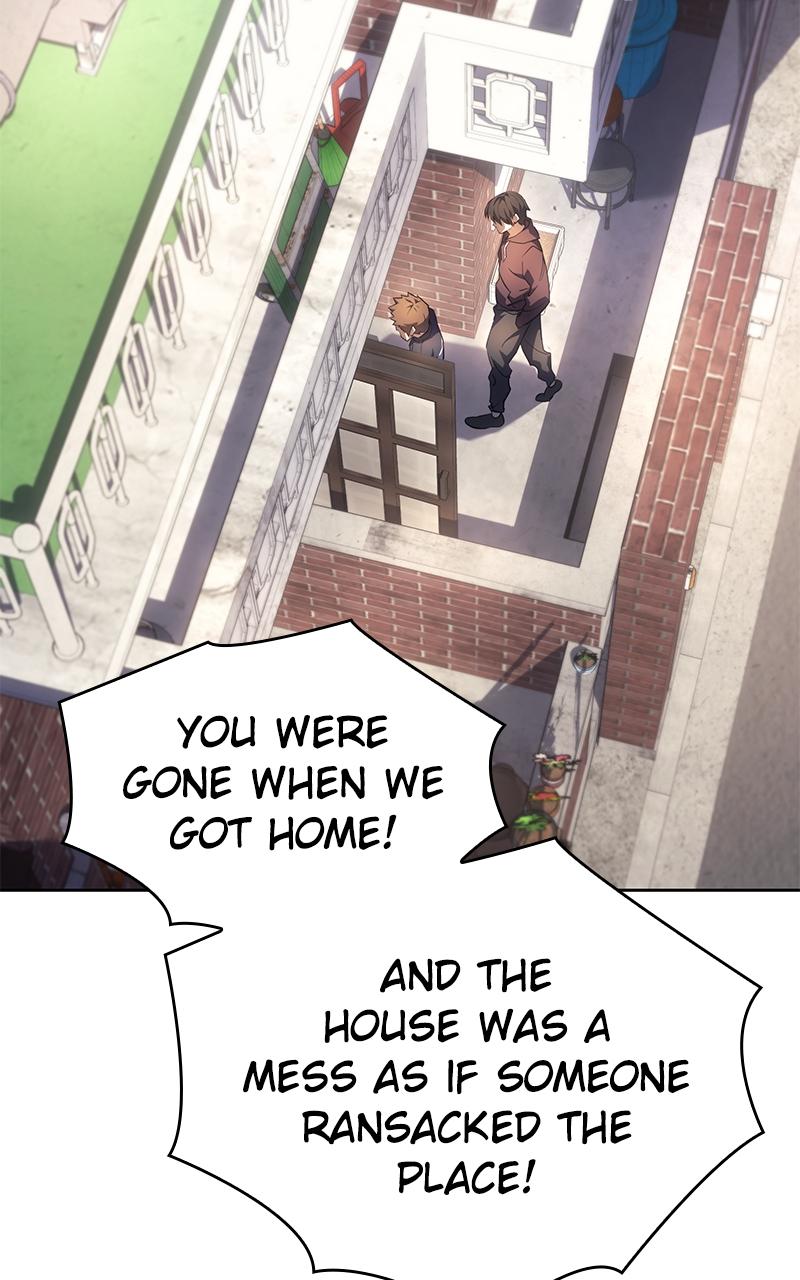 Returned by the King Chap 7 - Next Chap 8